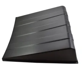 pokrywa-akumulatora-man-l2000-2000