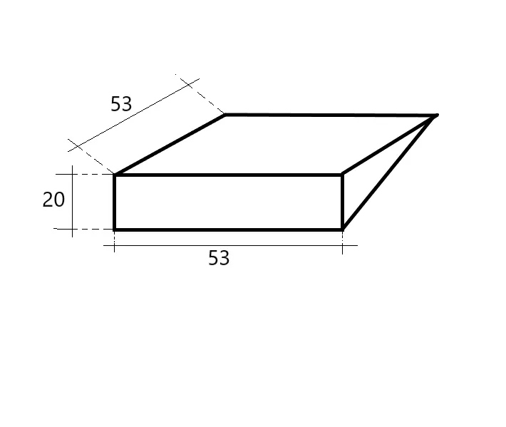 pokrywa-akumulatora-man-l2000-2000
