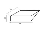 pokrywa-akumulatora-man-l2000-2000