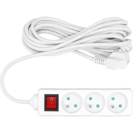 przedluzacz-elektryczny-bialy-3-gniazda-z-uziemieniem-5m-z-wylacznikiem
