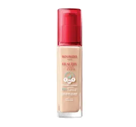 bourjois-healthy-mix-podklad-rozswietlajacy-50-30-ml