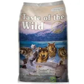 taste-of-the-wild-wetlands-z-dzikim-ptactwem-56kg
