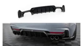 dokladka-bmw-4-f32-f36-f33-m-pack-zderzak-tyl-wersja-z-podwojnym-wydechem-z