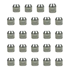 nakretka-1-2-20-unf-klucz-19mm-l-21mm-stozkowa-otwarta-24-szt-snakeman-4w