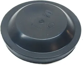 zaslepka-lampy-reflektora-skoda-kodiaq-i-roomster-2006-2010-105mm-oryginal