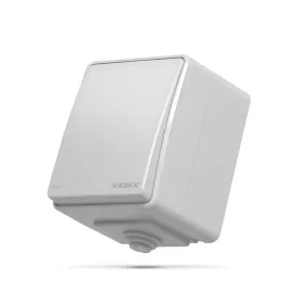 lacznik-wlacznik-1-biegunowy-natynkowy-ip65-szary-videx-binera