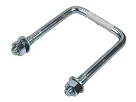 jarzmo-cybant-m12-82x120-2553361110-u-warynski