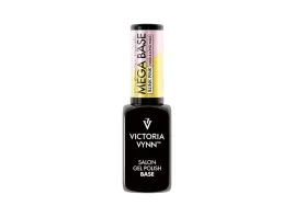 victoria-vynn-gel-polish-mega-base-baza-hybrydowa-blink-pink-8ml