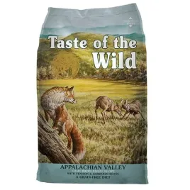 taste-of-the-wild-appalachian-valley-small-york
