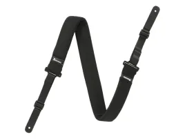 pasek-gitarowy-ibanez-gsf50-powerpad-bk