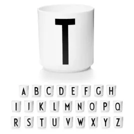 kubek-design-letters-250ml-litera-t-porcelanowy-do-kawy-goracych-napojow
