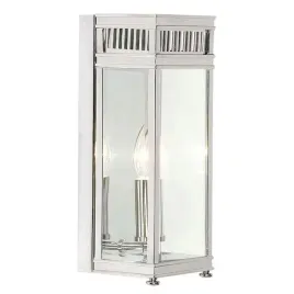kinkiet-holborn-hl7-s-pc-elstead-lighting