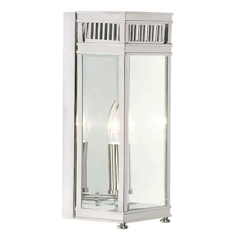 kinkiet-holborn-hl7-s-pc-elstead-lighting-stan-nowy