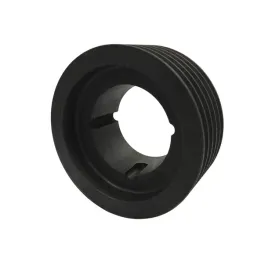 kolo-pasowe-fi-150-spz5-pod-tuleje-2517-szajba