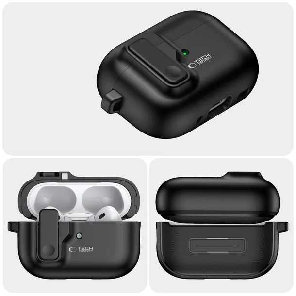 tech-protect-slim-hook-apple-airpods-pro-1-2-black-model-5906302376261