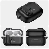 tech-protect-slim-hook-apple-airpods-pro-1-2-black-model-5906302376261