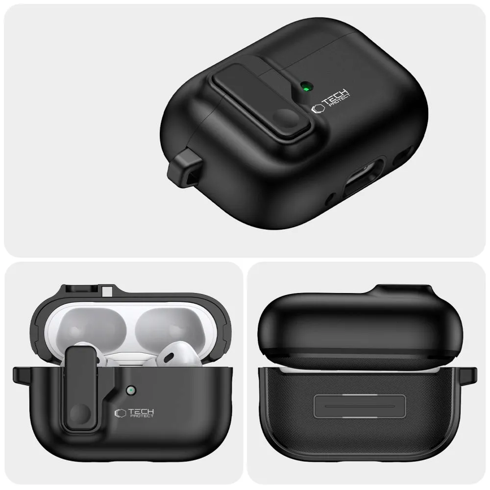 tech-protect-slim-hook-apple-airpods-pro-1-2-black