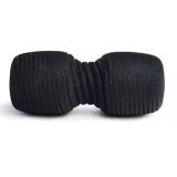 walek-do-masazu-blackroll-twin