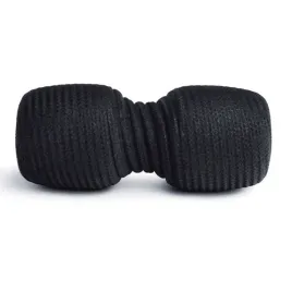 walek-do-masazu-blackroll-twin
