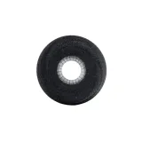 walek-do-masazu-blackroll-twin-stan-nowy