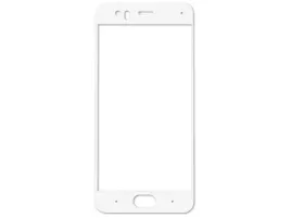 szklo-hartowane-na-caly-ekran-xiaomi-mi6-9h-biale