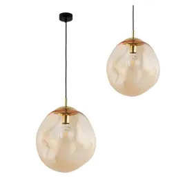 lampa-wiszaca-sol-amber-4261-tk-lighting