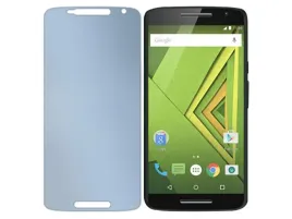 szklo-3mk-flexible-glass-7h-do-motorola-moto-x-play