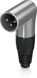 behringer-x3mr-sr-wtyk-xlr-katowy-meski