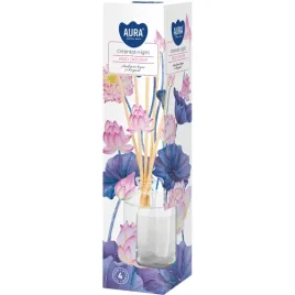 dyfuzor-zapachowy-do-4-tygodni-bispol-45ml-orientalna-noc