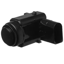 czujnik-parkowania-cofania-pdc-vw-golf-v-touran-octavia-fabia-1k0919275