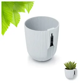 okragla-doniczka-wiszaca-milly-wall-nascienna-system-mocowania-21l-biala