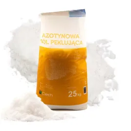 peklosol-25-kg
