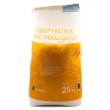 peklosol-25-kg