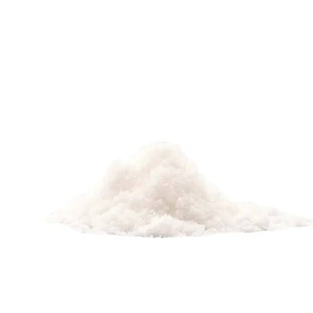 peklosol-25-kg