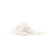 peklosol-25-kg