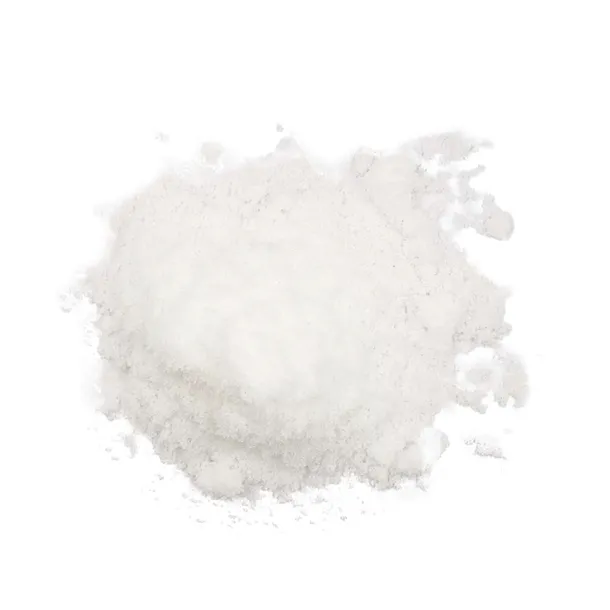 peklosol-25-kg