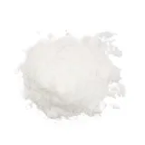 peklosol-25-kg
