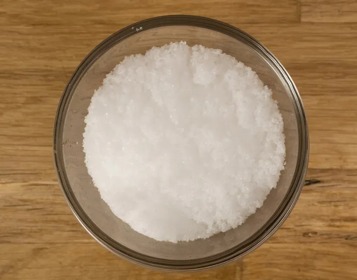 peklosol-25-kg