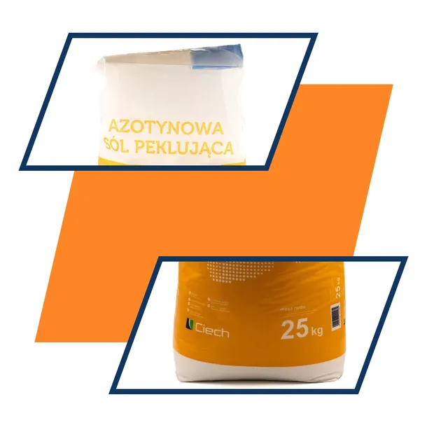 peklosol-25-kg