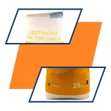 peklosol-25-kg