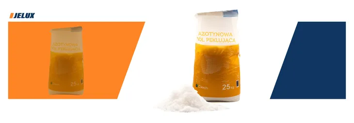 peklosol-25-kg