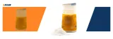 peklosol-25-kg