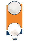 peklosol-25-kg