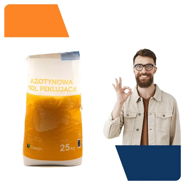 peklosol-25-kg