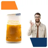 peklosol-25-kg
