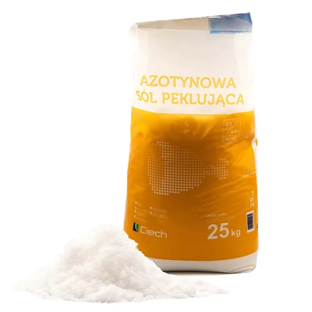 peklosol-25-kg