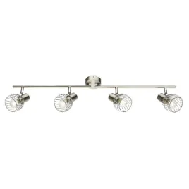 lampa-reflektor-spot-texas-54809-4-globo