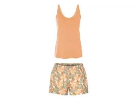 esmara-pizama-damska-z-bawelny-l-44-46