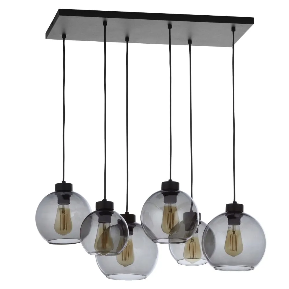 lampa-wiszaca-cubus-2833-tk-lighting