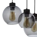 lampa-wiszaca-cubus-2833-tk-lighting-stan-nowy